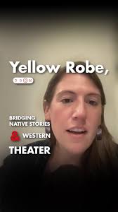 We at DG Copyright Management intimately understand the challenges involved  in managing another author's work. While we are always