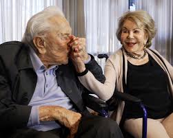 Anne was married to a belgian man, albert buydens, at the time, and initially rebuffed kirk. Meioitkfj4rptm