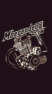 Jan 10, 2021 · mentahan pixellab dan picsay pro romantis buat pacar zuhaery. Racing Line Art Desain Logo Otomotif Desain Decal Desain Logo
