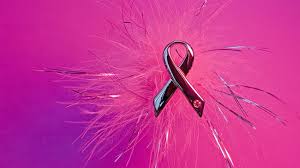 Following are the latest breast cancer awareness month 2019 news releases and story ideas for reporters, bloggers and media outlets. Nfl Taking Breast Cancer Awareness To New Heights Pr