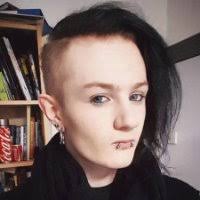 Benny Brown Email & Phone Number