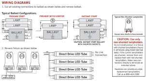 4 Foot 18 Watt 1900 Lumen Single Ended Bypass T8 Led Tube Light 4000k