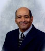 Obituary information for Mr. Joseph McCray Maynor