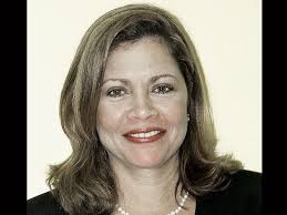 Real estate market valued at $80b