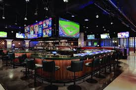 Message and data rates may apply. Pin On Las Vegas Dining