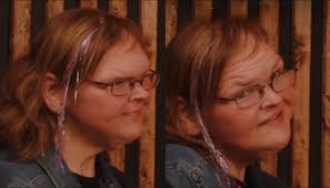 Tammy Slaton's Weight Loss Journey and Fan Reactions