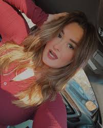 K A I T🥀 (@kaitlyn.castle) • Instagram photos and videos