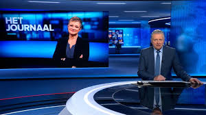Alexa daily global rank (nieuws.vtm.be). Martine Tanghe Krijgt Eresaluut Van Vtm Nieuws Collega Dany Verstraeten De Morgen
