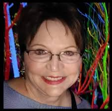 2024 Hearts of Hayward