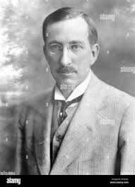 Richard walton Black and White Stock Photos & Images