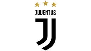 27 transparent png of juventus logo. Juventus Logo The Most Famous Brands And Company Logos In The World