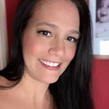 East Brandywine Fire Company