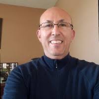 500+ "Abeyta" profiles