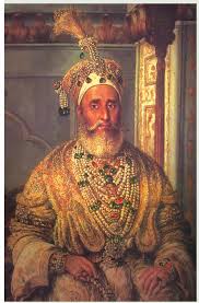 SATHEE: Chapter 10 Rebels and the Raj ...