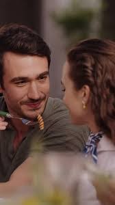 Emily Cope's Instagram, Twitter & Facebook