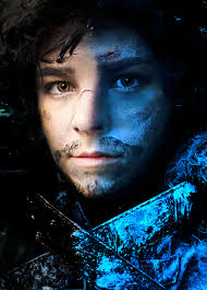 Otaku House Cosplay Idol » game