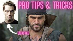 Days Gone 2 NERO Injectors, 2 Horde Down and Return To Rippers Territory