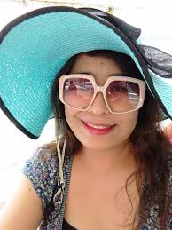 Hi everyone! Will there still be sunbeds