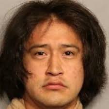 Update; He is currently being held in The Carson City Jail. This man,  Lanard Willams born September, 29, 1964, beat a 30 year old woman 2 nights  ago punching her a minimum