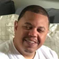 Robert Samuel at Keller Williams Realty Austin Southwest