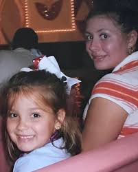 Sarah Linscott (@ur_basic_masshole) • Instagram photos and videos