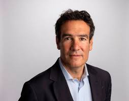 The CEE Forum 2026 Speakers