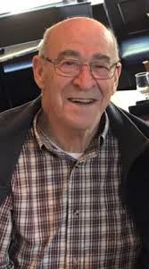 John Arthur Boudreau