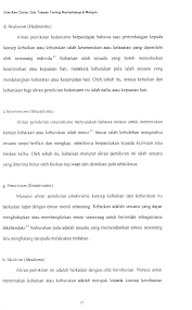 Hfk 301/4 kajian ketamadunan kursus ini bertujuan memperkenalkan para pelajar kepada kerangka teori perkembangan dan kemusnahan tamadun. Http Studentsrepo Um Edu My 3024 4 Bab 1 Pdf