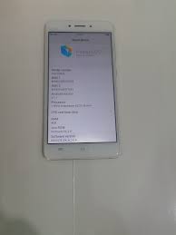 Vivo V3Max Review: First Impression