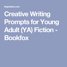Pin On Teen Writing Club