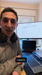 😍🥰 Thanks Atlassian Happy #valentine Day!