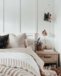 Are you looking for brown rooms ideas to decorate your master bedroom? 7000 Bedroom Design Ideas Wayfair