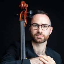 Sleepy Hollow Program 8.75x11.25