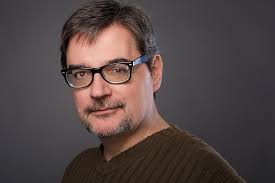 Always Six O'Clock: Sutton, Phoef: 9780399143175: Amazon.com: Books