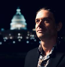 Military Drone Museum