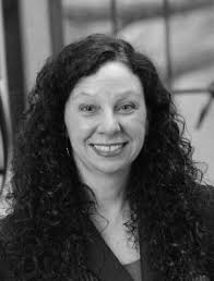 The Country of Mercy