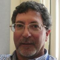 100+ "Illich" profiles