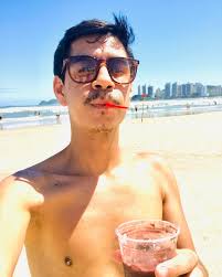 Reel by Wendell Silva (@wendell_asilva) · October 28, 2022