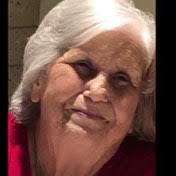 Tagert Family Obituaries