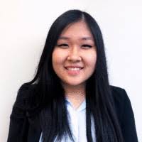 Robert Zayas Email & Phone Number