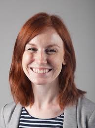 Key Staff : New College Doncaster