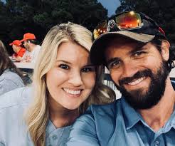 Triathlete killed while training for Heart O' Dixie Triathlon