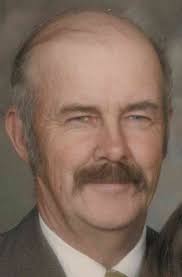 Marvin Benson Family History & Historical Records