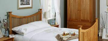 John Lewis Bedroom Furniture Bedroom Furniture Ideas