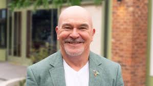 Reconciliation Action Plan