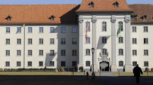 Adresi greithstrasse 2 gallen (st. 1 Ausserordentliche Delegiertenversammlung 2018 In St Gallen