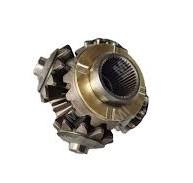 Differential Repair Kit Big Bushing Type - Mercedes,Man ...