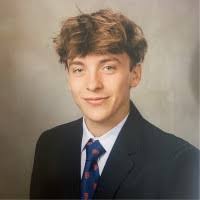 13700+ "Corzo Corzo" profiles