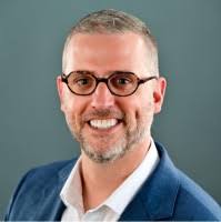 20+ "Haire" profiles