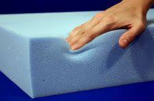 Lux High Quality Foam For Making Seat Cushions Re Upholstering Chairs Couches In My Case Creating A Window Seat Toy B Upholstery Foam Foam Sofa Foam Factory